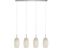 Hängeleuchte Batista