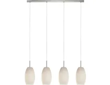 Hängeleuchte Batista