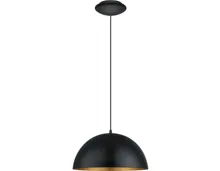 Hängeleuchte Gaetano