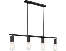 Hängeleuchte Martha