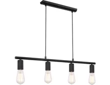 Hängeleuchte Martha