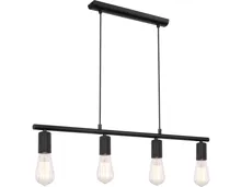 Hängeleuchte Martha