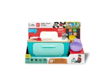 Hape Magic FSC Touch Kitchen D/F