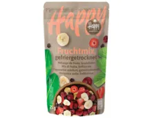 HAPPY HARVEST Getrocknete Früchte, Klassik