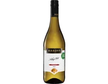 Hardys Nottage Hill Chardonnay