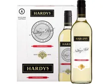 Hardys Nottage Hill Chardonnay