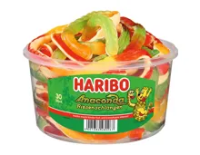 Haribo Anaconda Riesenschlangen 1,2 kg