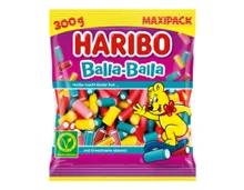 HARIBO Balla Balla
