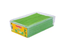 HARIBO Balla Stixx, Apfel