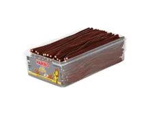 HARIBO Balla Stixx, Cola