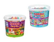 Haribo Camp Fun, Pool Party XXL