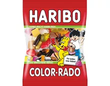 Haribo Colorado