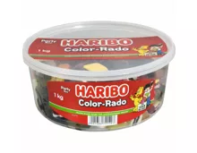 Haribo Colorado 1 kg