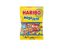 Haribo Fruchtgummi