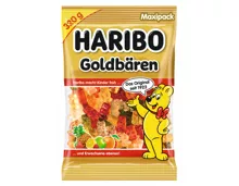 Haribo Fruchtgummi