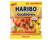 Haribo Fruchtgummi