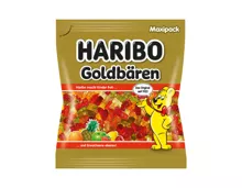 Haribo Goldbären