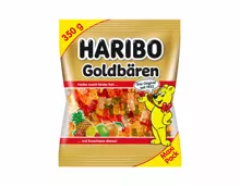 Haribo Goldbären