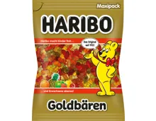 Haribo Goldbären