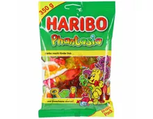 Haribo Gummibonbons Phantasia