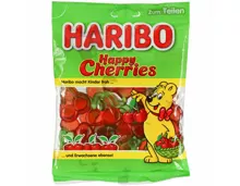 Haribo Happy Cherries