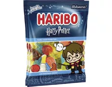 Haribo Harry Potter