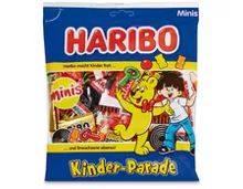 Haribo «Kinder-Parade», 2 x 250 g, Duo