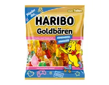 Haribo Kindheitsknaller