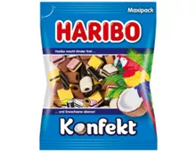 HARIBO Konfekt