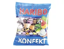 HARIBO KONFEKT