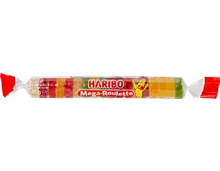 Haribo Mega-Roulette Fruchtgummi