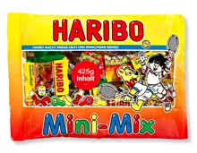 HARIBO Mini-Mix