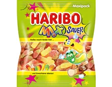 Haribo Mix Sauer