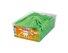 HARIBO Pasta Basta, Apfel sauer