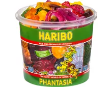 Haribo Phantasia