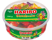 Haribo Phantasia Fruchtgummi