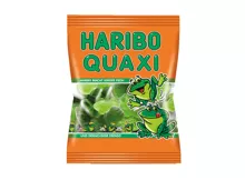 Haribo Quaxi