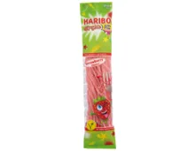 HARIBO Spaghetti, Apfel