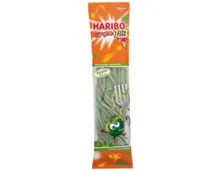 HARIBO Spaghetti, Erdbeere