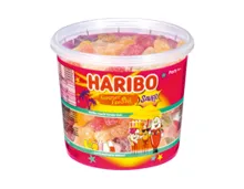 HARIBO Summer Feeling