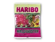 HARIBO Waldgeister