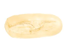 Hartweizenmehl Ciabatta (Aktion nur im Tessin gültig)