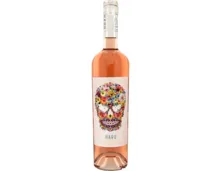 Haru Rosado 75 cl