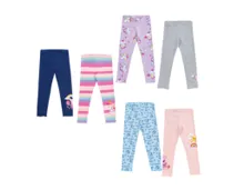 HASBRO Kleinkinder-Leggings