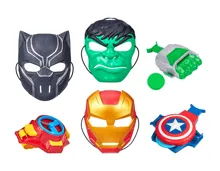 Hasbro Kostüm-Accessoires