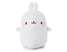 Hase Molang 16cm in Geschenkverpackung