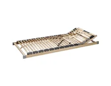 Hasena Lattenrost Flexo K12 90 x 200 cm