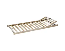 HASENA Lattenrost Primo K 90 x 200 cm