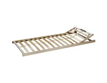 HASENA Lattenrost Primo K 90 x 200 cm