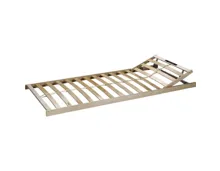 HASENA Lattenrost Primo K 90 x 200 cm